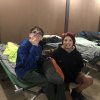 2023-winter-campout